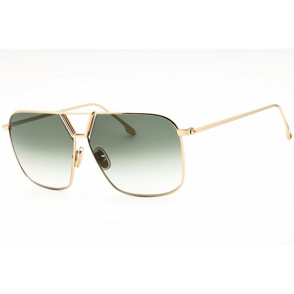 Victoria Beckham Sunglasses VB204S-713-60 New with tags - Picture 1 of 5